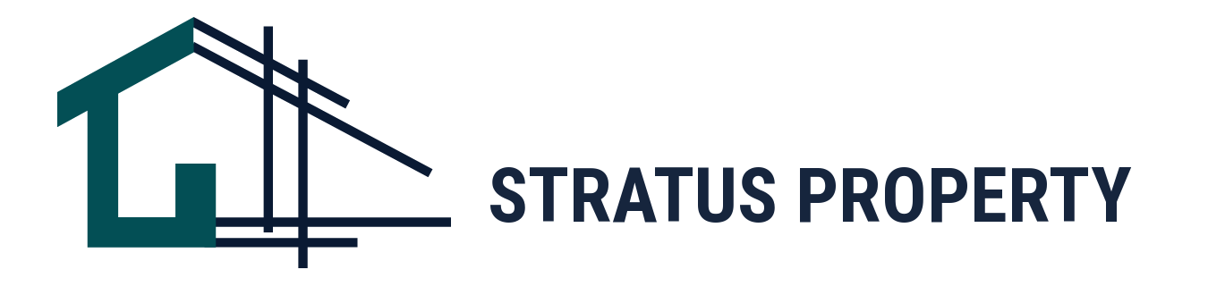 Stratus Property